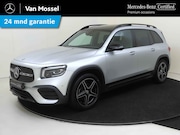 Mercedes-Benz GLB - 180 Business Solution AMG / Panoramadak/ Night/ Sfeerverlich