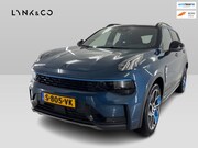 Lynk & Co 01 - 1.5