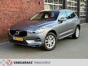 Volvo XC60 - 2.0 Recharge T8 AWD Business Pro AchteruitrijCam./Adapt.Crui