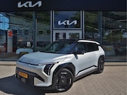 Kia EV3 - GT-PlusLine 81.4 kWh | Panoramadak | Harman Kardon | 360 Cam