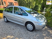Citroën Xsara Picasso - 1.6i-16V Prestige *apk:08-2027