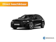 Audi A5 - S edition | Adaptive cruise control | Aluminium optiek in he