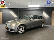 Mercedes-Benz C-klasse - Estate 180 Avantgarde|SUPERSTAAT|DEALEROH