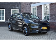 Lynk & Co 01 - 1.5 Wij zijn op afspraak geopend! Graag bellen voor uw komst
