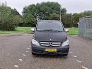 Mercedes-Benz Vito - 113 CDI 320 Lang