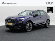 Audi Q3 - 1.5 e-hybrid | S edition | Privacy glas | 20 inch velgen | M