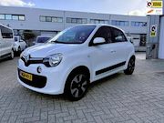 Renault Twingo - 1.0 SCe Expression