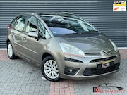 Citroën C4 Picasso - 2.0-16V Ambiance EB6V 5p. Automaat | Apk 04-07-2027 | Trekha