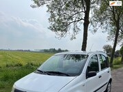 Fiat Panda - 1.1 Active