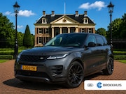 Land Rover Range Rover Evoque - 1.5 P300e AWD Autobiography | PANODAK | TREKHAAK | ADAPTIVE