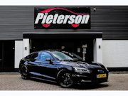 Audi S5 - Sportback 3.0 TFSI Quattro RS PANO CARBON B&O ACC