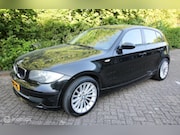 BMW 1-serie - 116i Business Line 5-deurs E87 2009 Voll.Historie