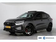 Ford Kuga - 2.5 PHEV BlueCruise Edition | Trekhaak | Black Pack | Elektr