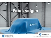 Peugeot e-Expert - EV L2 75 kWh | Achteruitrijcamera | Airco | Cruise control