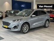 Ford Kuga - 2.5 PHEV Vignale | Panoramadak | Memory seat | NAV | B&O | C