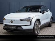 Volvo EX30 - Single Motor Extended Range Plus 69 kWh | Trekhaak