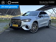 Mercedes-Benz GLC-klasse - 400 4MATIC Launch Edition 94 kWh | AMG line | Night | Panora