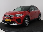 Kia Stonic - 1.0 T-GDi MHEV GT-Line | 120PK | Stuur-/Stoelverwarming | Na