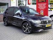 Volkswagen Tiguan - 1.4 TSI eHybrid R-Line Business / ACC / Pano / Cam