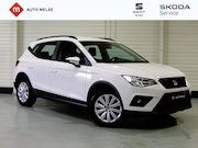 Seat Arona - 1.0 TSI 110pk DSG-7 Style