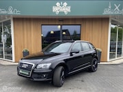 Audi Q5 - 2.0 TDI quattro Pro Line|Trekhaak|APK nieuw bij afl