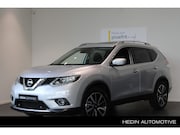 Nissan X-Trail - 1.6 DIG-T N-Connecta | Trekhaak | Panoramadak | 360 Graden c
