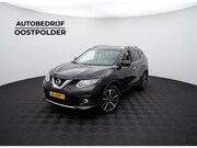 Nissan X-Trail - 1.6 DIG-T Tekna