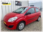 Renault Twingo - 1.2 Authentique