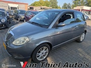 Lancia Ypsilon - 1.4 airco