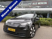 Volkswagen ID.3 - Pro Advantage 58 kWh Airco - Achteruitrijcamera - Navigatie 