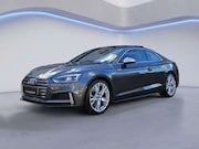 Audi S5 - Coupé 3.0 TFSI quattro Pro Line Plus /Apple Carpla