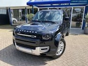 Land Rover Defender - Hard Top 3.0 D200 110 MHEV SE