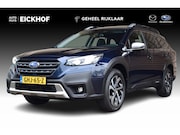 Subaru Legacy - 2.5i AWD Premium - Dealer onderhouden