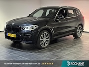 BMW X3 - xDrive20i M-Sport | Apple Carplay/Android Auto | Achteruitri