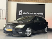 Seat Leon - 1.6 TDI Style Business Ecomotive