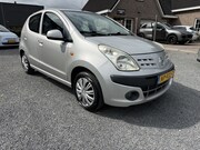 Nissan Pixo - 1.0 Acenta. auto