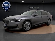 Skoda Superb - Combi 1.5 TSI PHEV Laurin & Klement | Pano Dak | Leder | Hea