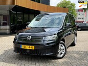 Volkswagen Caddy - Cargo 2.0 TDI|EXCL.BTW|Rijklaar!|Carplay|Flexmo|Dealeronderh