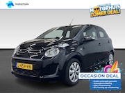 Citroën C1 - 1.0 VTi Feel | Airco | DAB ontvanger