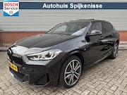 BMW X2 - xDrive25e High Executive | M Sport | Pano | Elk. stoelen | H