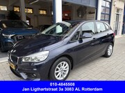 BMW 2-serie Active Tourer - 218i Corporate Lease Executive NAVI/CLIMA/CRUISE/NL AUTO/NAP