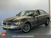 BMW 5-serie - 530e iPerformance Executive