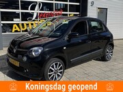 Renault Twingo - 1.0 SCe Intens 5Drs - Navigatie I PDC / Achteruitrij Camera 