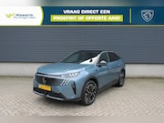 Peugeot 3008 - GT HYBRID 136pk e-DCS6 I Automaat I 360 vision & Drive Assis