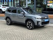 Dacia Bigster - 1.8 Hybrid 155 Extreme