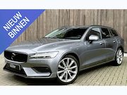 Volvo V60 - 2.0 T5 Momentum BTW | Carplay | Cruise | NAVI | Leder | Elek