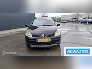 Renault Clio - 1.2-16V Authentique ( lees goed)