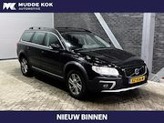 Volvo XC70 - 2.0 D4 FWD Inscription Edition | ACC | Standkachel | Trekhaa
