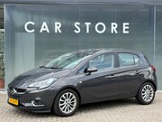 Opel Corsa - 1.3 CDTI Cosmo TOP Onderhouden