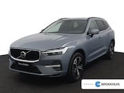 Volvo XC60 - B5 Business | Trekhaak | Elektrische Stoelen | Camera | Adap